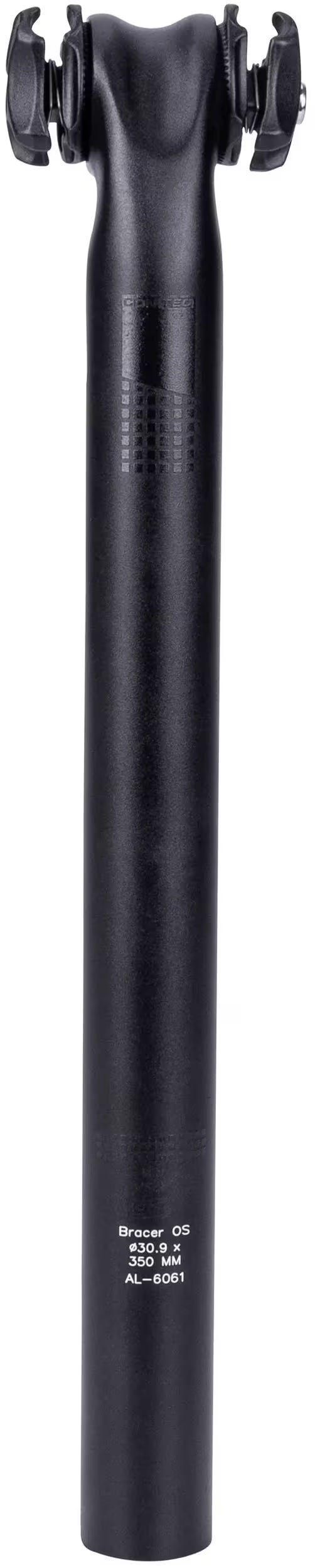 CONTEC Seatpost Bracer OS