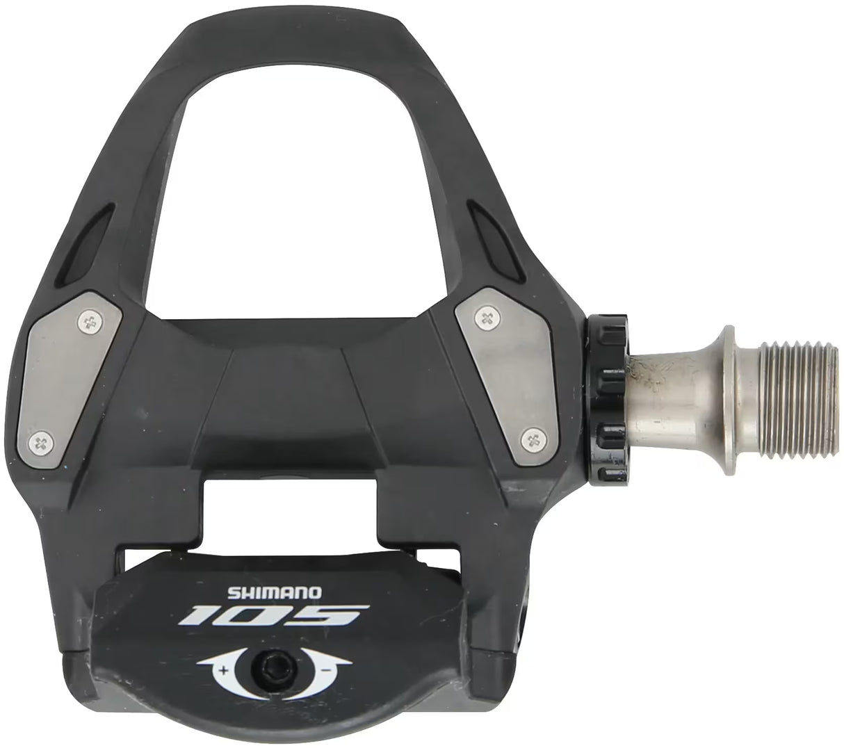 SHIMANO System Pedal PDR-7000