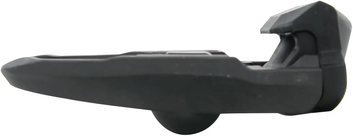 SHIMANO System Pedal PDR-7000