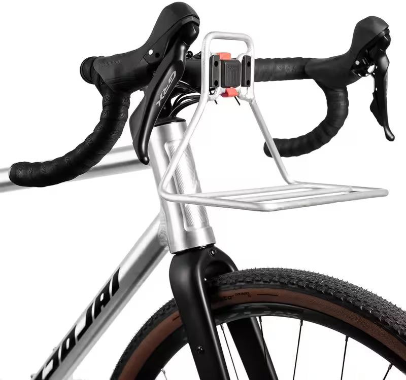 FAHRER Carrier Tour Rack