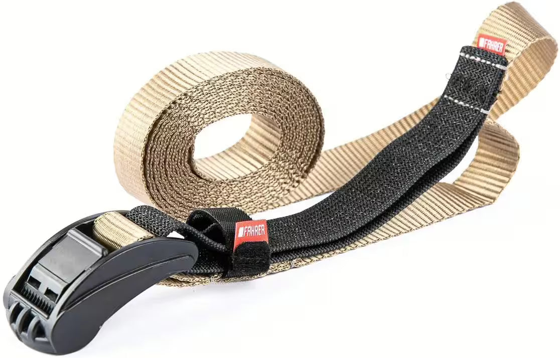 FAHRER Cargo Strap M150