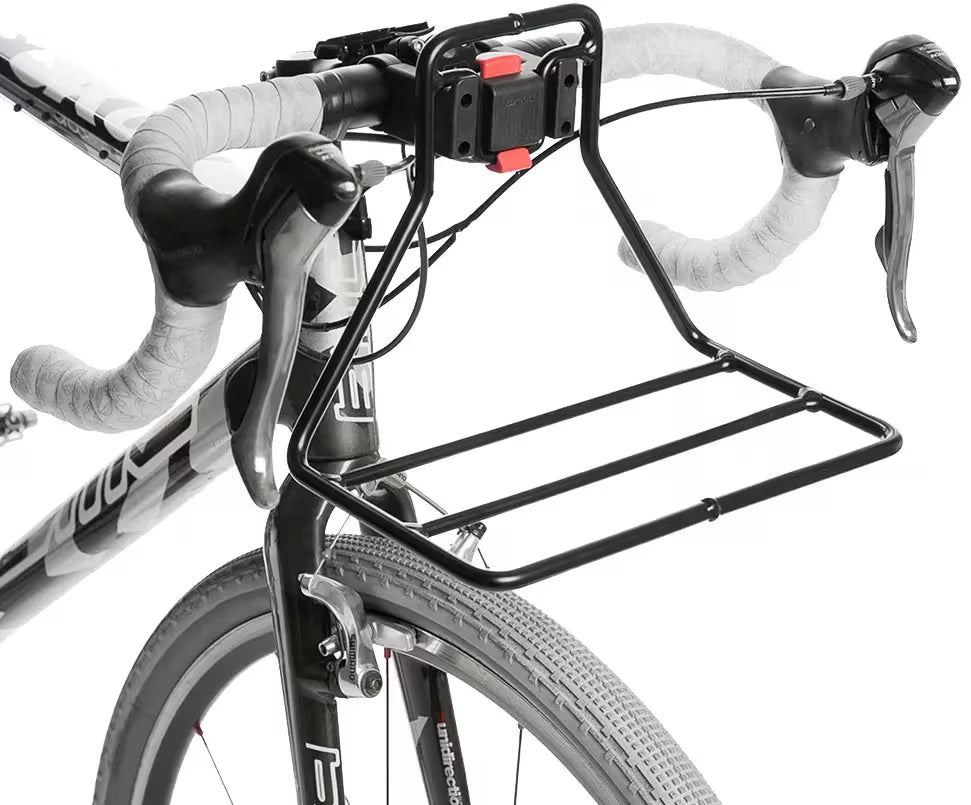 FAHRER Carrier Tour Rack