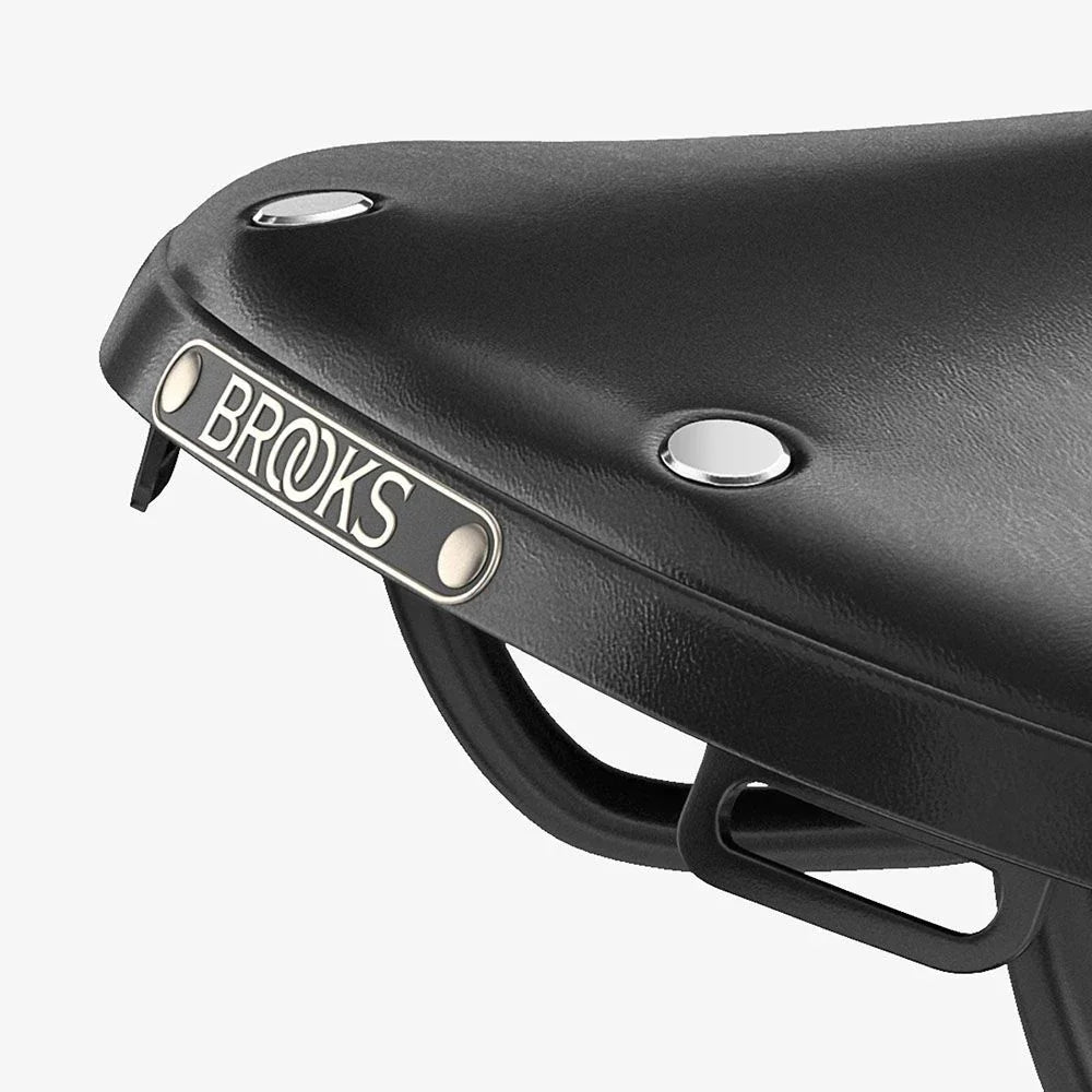Brooks B17 Saddle - Simple Bike Store