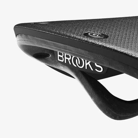 Brooks C13 Cambium Saddle - Simple Bike Store