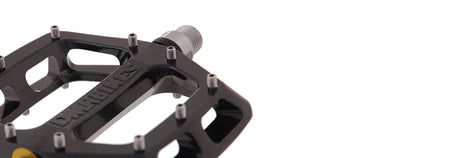 DMR V12 Magnesium Pedals - Simple Bike Store
