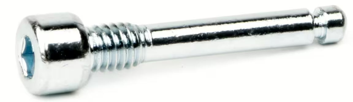 Elvedes Disc Brake Pads 6891MC