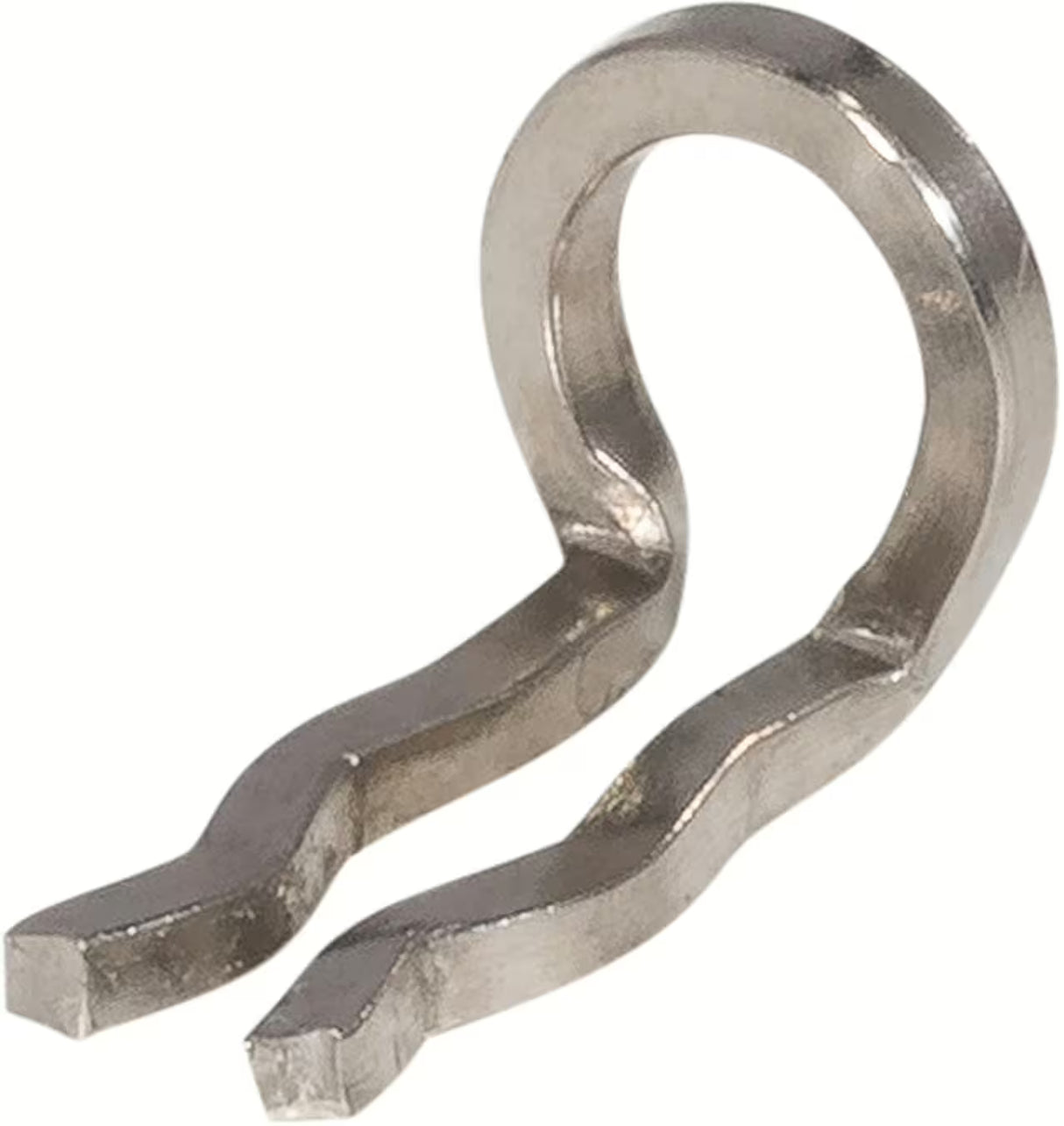 Elvedes Disc Brake Pads 6891MC