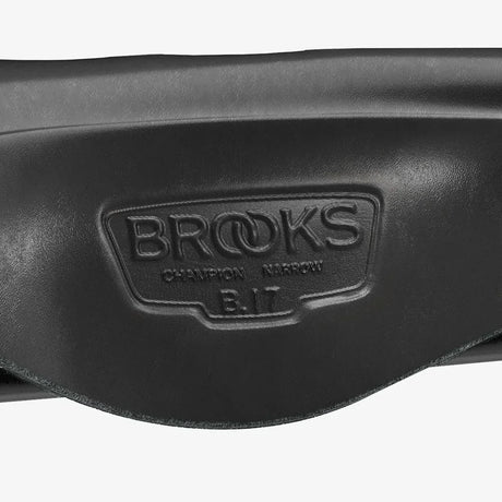 Brooks B17 Narrow Saddle - Simple Bike Store