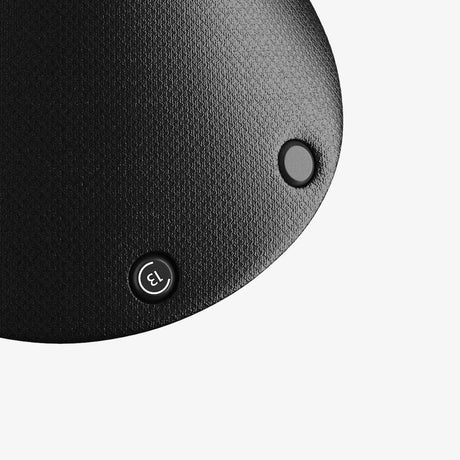 Brooks C13 Cambium Saddle - Simple Bike Store