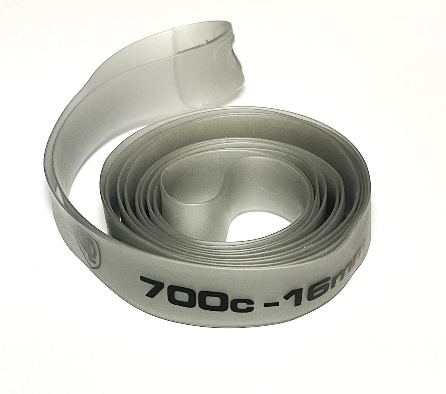 BLB 700C Velglint