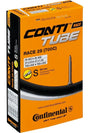 Continental Tube Race 28 - Simple Bike Store