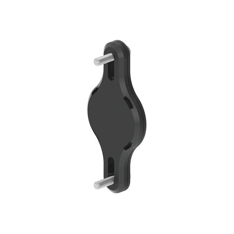 Lezyne Matrix Bike Tagger - Simple Bike Store