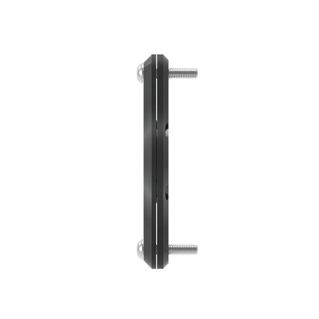 Lezyne Matrix Bike Tagger - Simple Bike Store