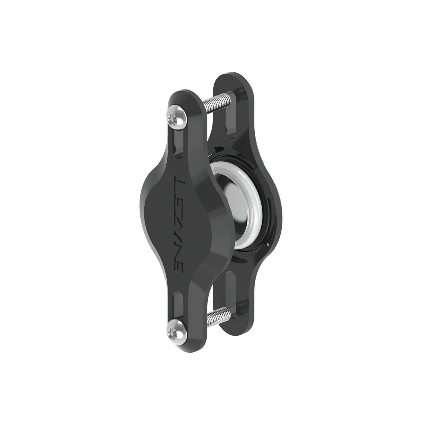 Lezyne Matrix Bike Tagger - Simple Bike Store