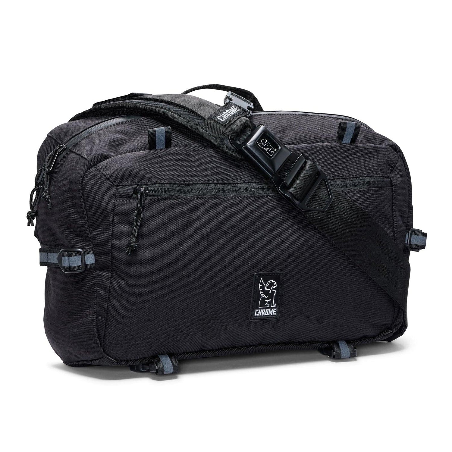 Chrome Industries Kadet Max Sling Bag - Simple Bike Store