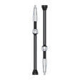 Lezyne Tubeless Valve CNC - Simple Bike Store