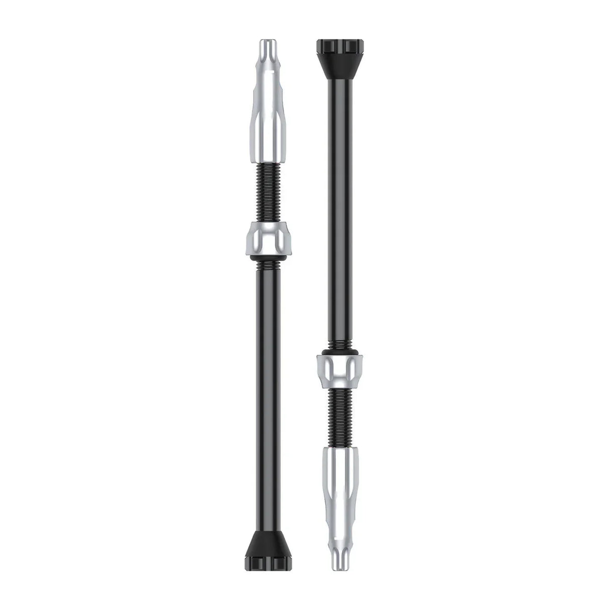 Lezyne Tubeless Valve CNC - Simple Bike Store