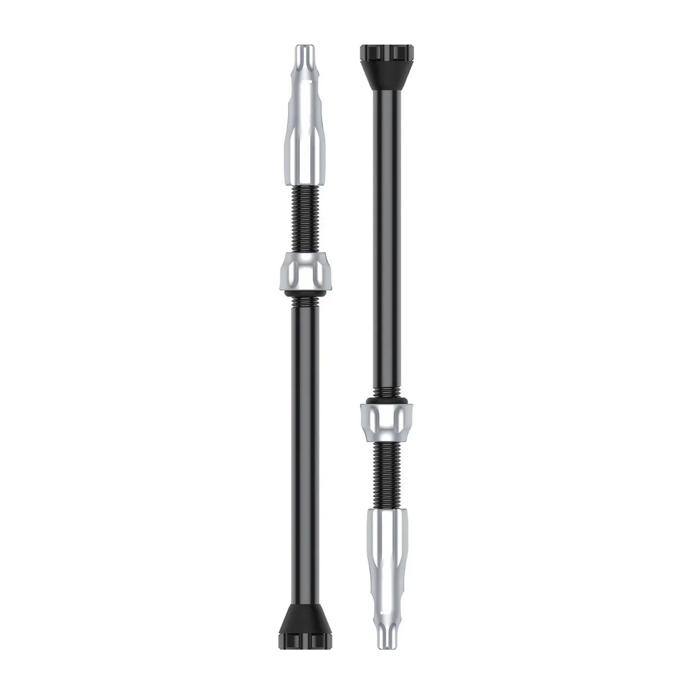 Lezyne Tubeless Valve CNC - Simple Bike Store