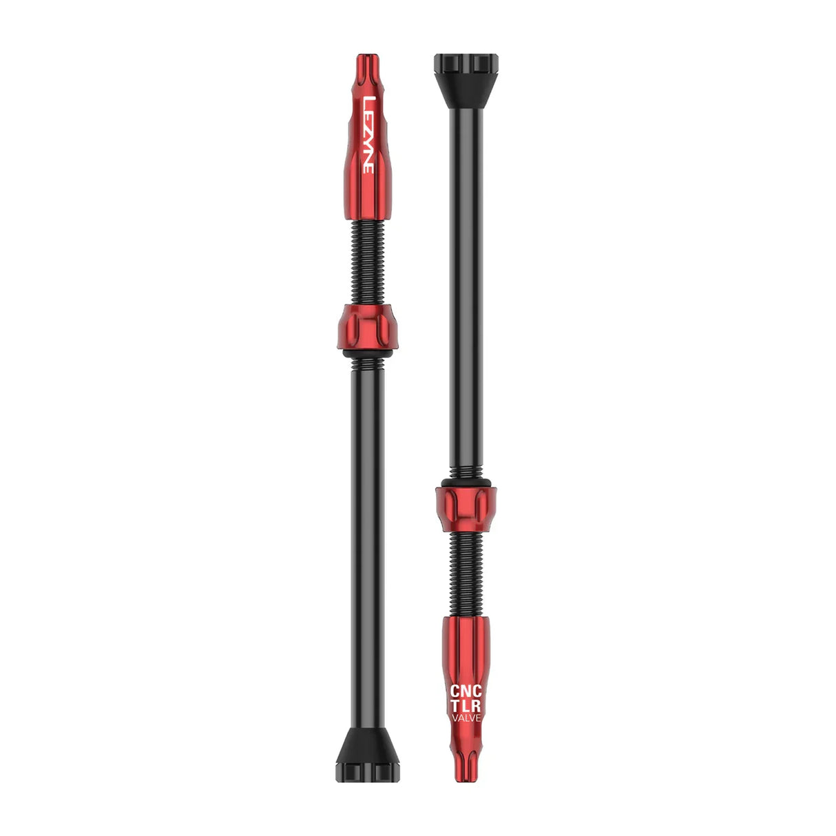 Lezyne Tubeless Valve CNC - Simple Bike Store