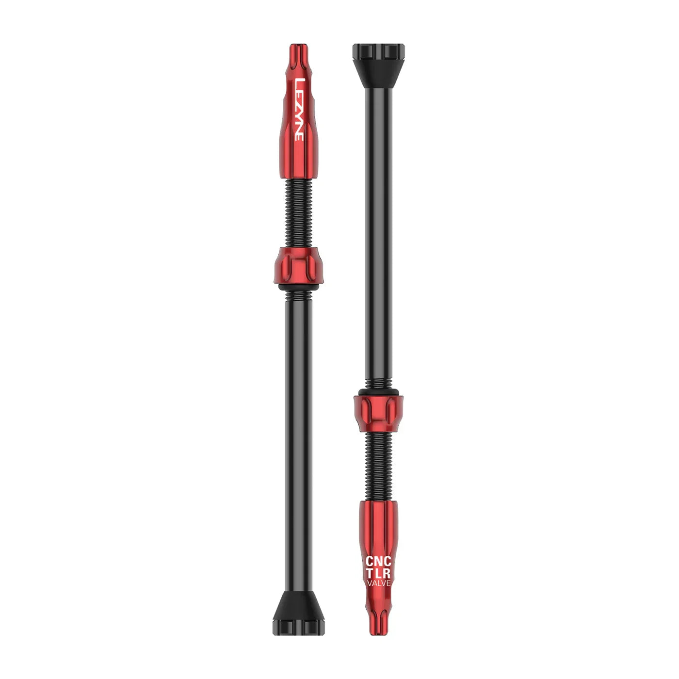 Lezyne Tubeless Valve CNC - Simple Bike Store