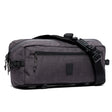 Chrome Industries Kadet Sling Bag - Simple Bike Store
