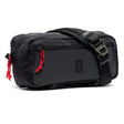 Chrome Industries Kadet Mini Sling Bag - Simple Bike Store