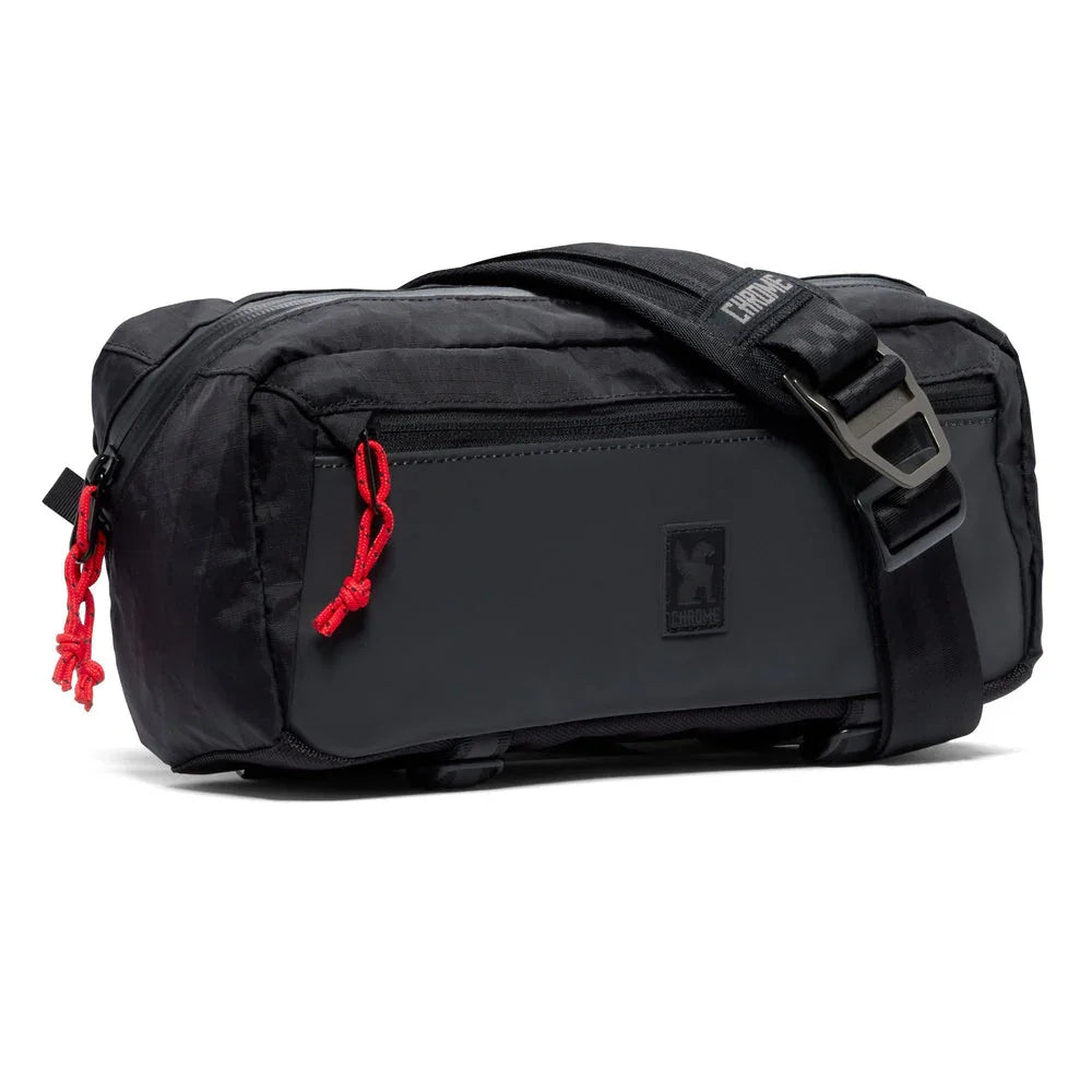 Chrome Industries Kadet Mini Sling Bag - Simple Bike Store