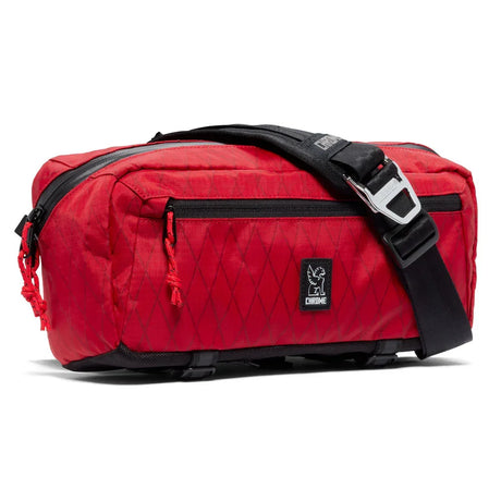 Chrome Industries Kadet Mini Sling Bag - Simple Bike Store