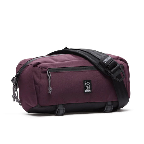 Chrome Industries Kadet Mini Sling Bag - Simple Bike Store