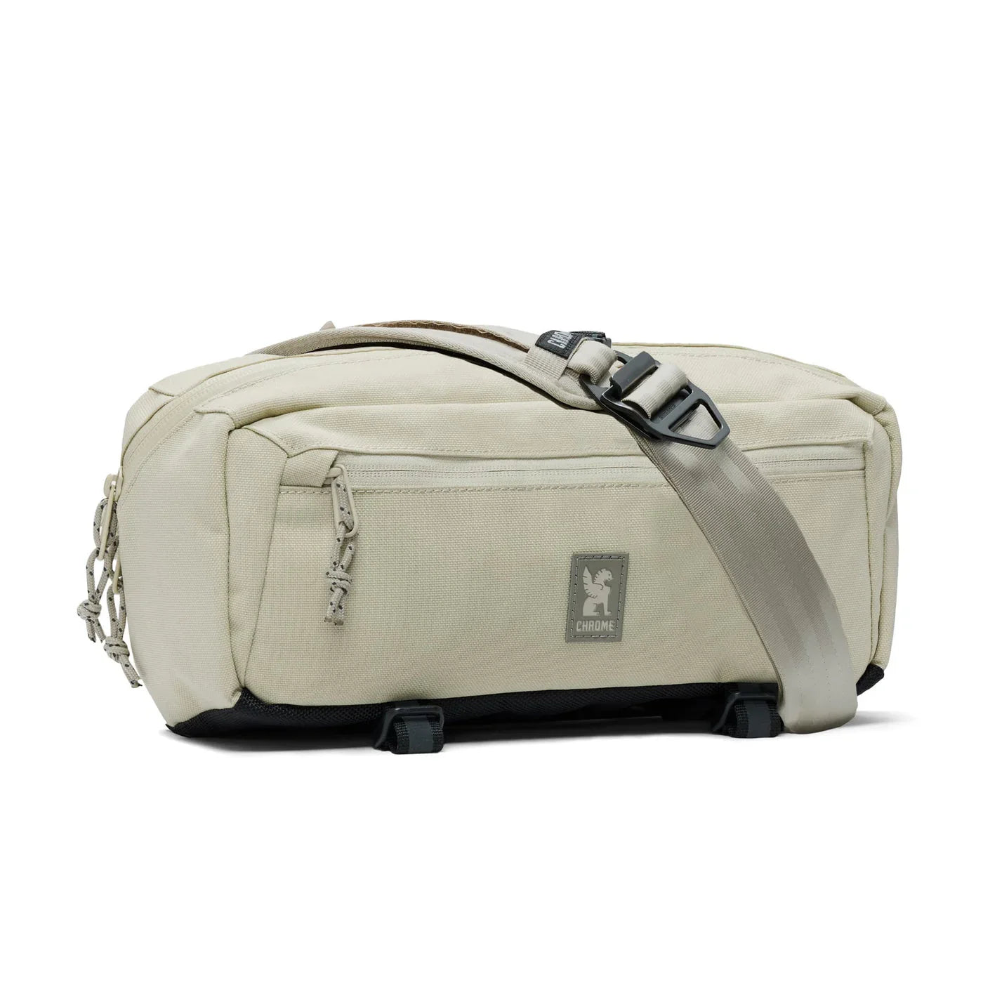 Chrome Industries Kadet Mini Sling Bag - Simple Bike Store
