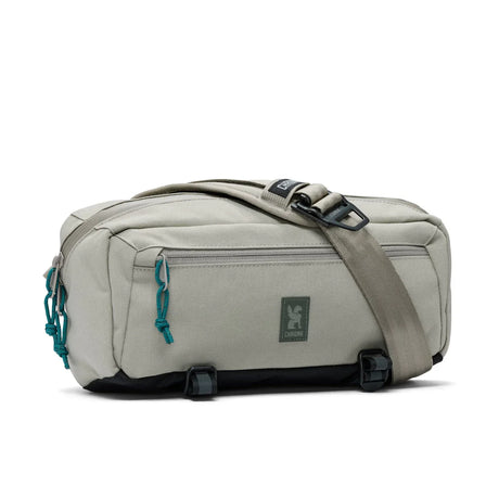 Chrome Industries Kadet Mini Sling Bag - Simple Bike Store
