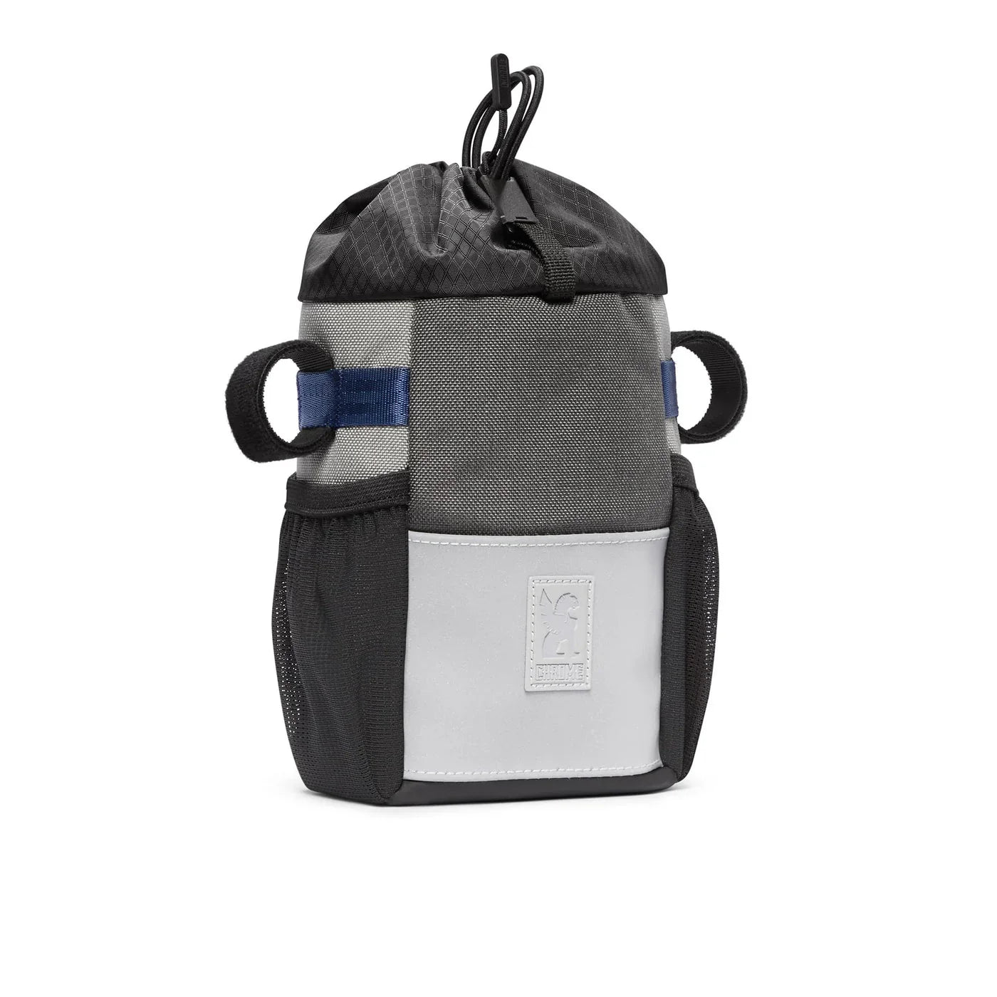 Chrome Industries Doubletrack Feed Bag - Simple Bike Store