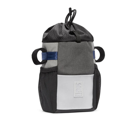 Chrome Industries Doubletrack Feed Bag - Simple Bike Store