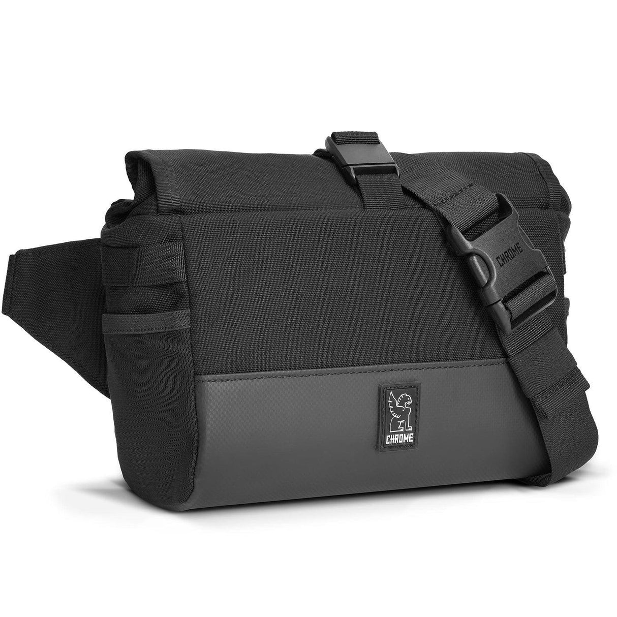 Chrome Industries Doubletrack Handlebar Sling - Simple Bike Store