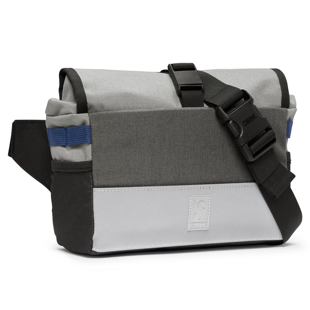 Chrome Industries Doubletrack Handlebar Sling - Simple Bike Store