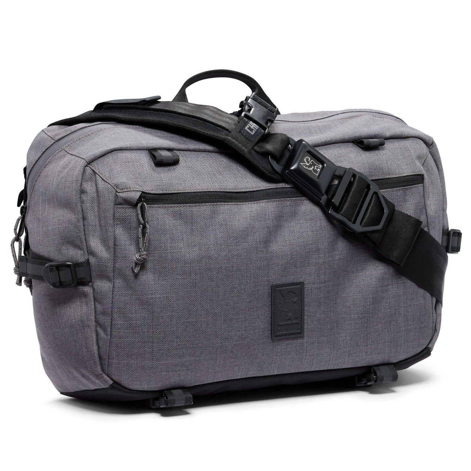 Chrome Industries Kadet Max Sling Bag - Simple Bike Store