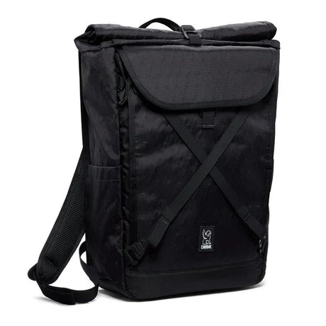Chrome Industries Bravo 4.0 Backpack - Simple Bike Store