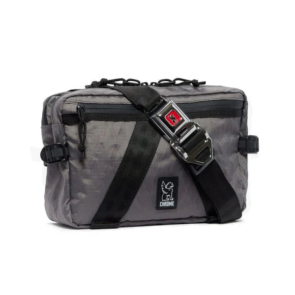 Chrome Industries Tensile Sling Bag - Simple Bike Store