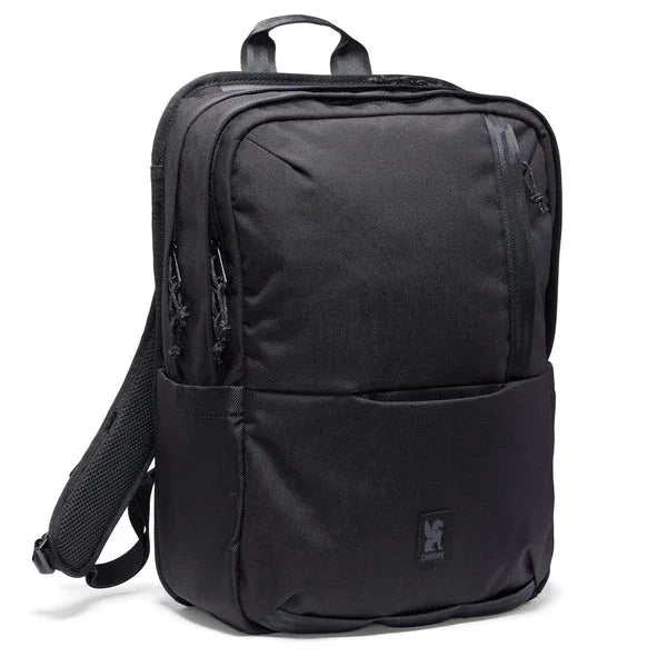 Chrome Industries Hawes Backpack 26L - Simple Bike Store