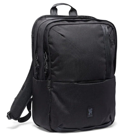 Chrome Industries Hawes Backpack 26L - Simple Bike Store