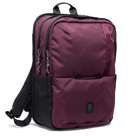 Chrome Industries Hawes Backpack 26L - Simple Bike Store