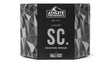 Muc Off Shaving Cream 250ml - Simple Bike Store