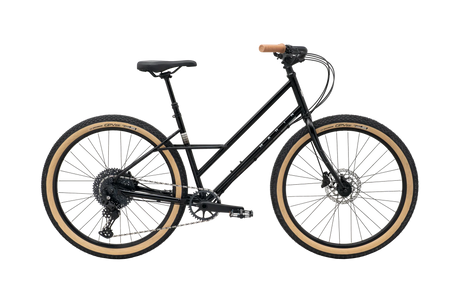 Marin Larkspur 2 - 2024 - Simple Bike Store