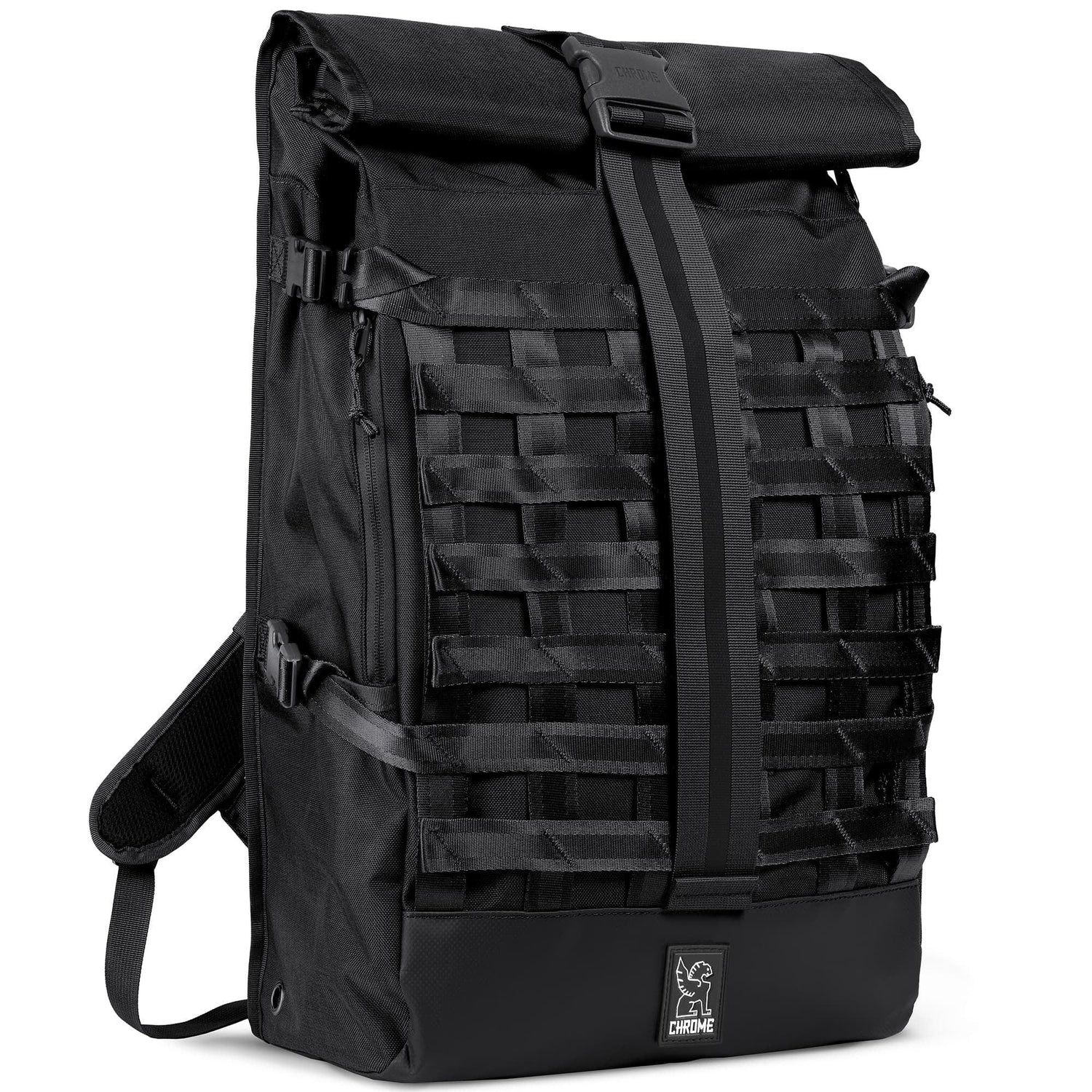 Chrome Industries Barrage Freight - Simple Bike Store