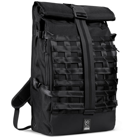 Chrome Industries Barrage Freight - Simple Bike Store