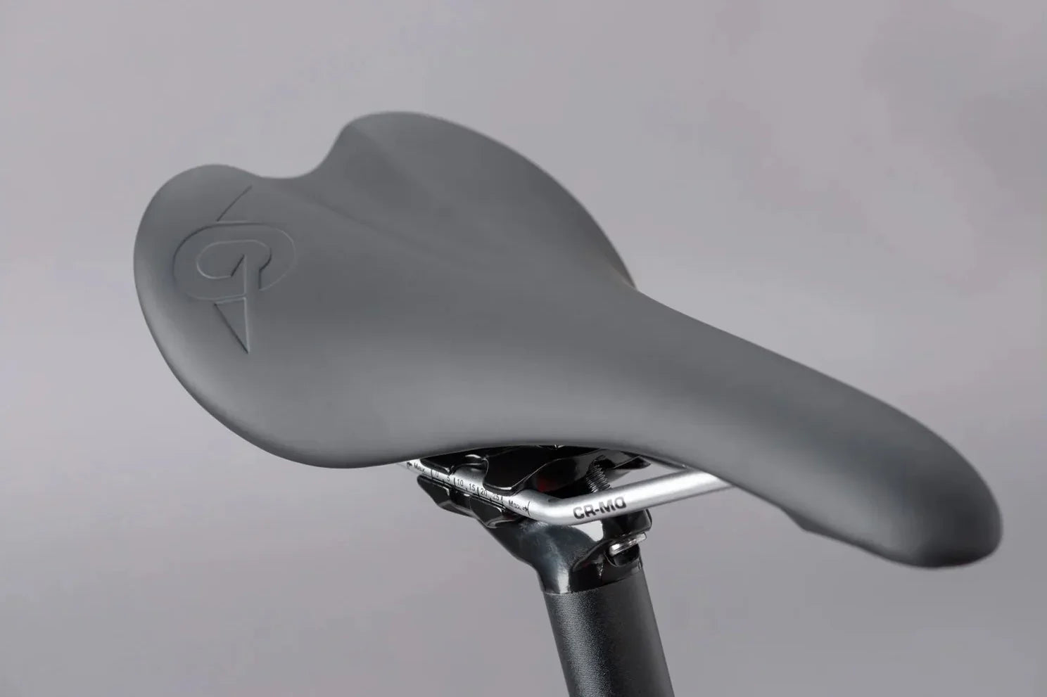 Genesis Croix De Fer 20 - Red - Simple Bike Store