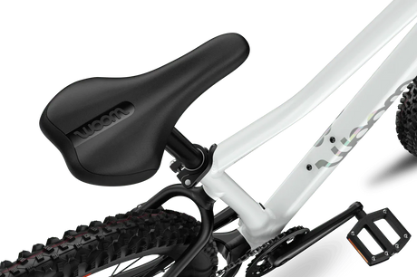 Woom OFF AIR Limited Edition - Cirrus Cloud - Simple Bike Store