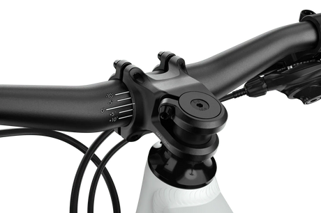 Woom OFF AIR Limited Edition - Cirrus Cloud - Simple Bike Store