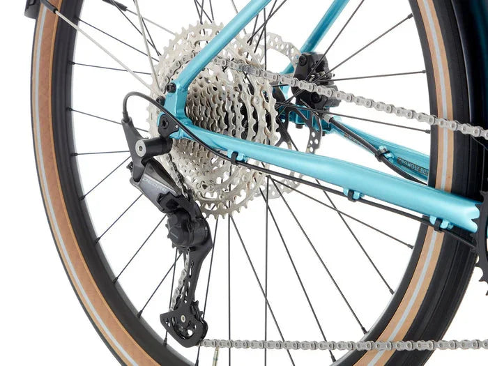 Kona Dr Dew - Simple Bike Store