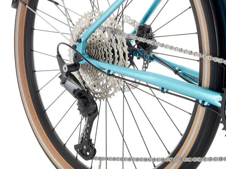 Kona Dr Dew - Simple Bike Store